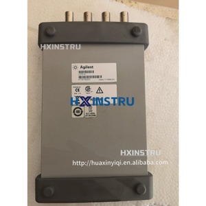 1 pièce Générateur de signaux de fonction Agilent U2761A Marque * H - Product Image 1