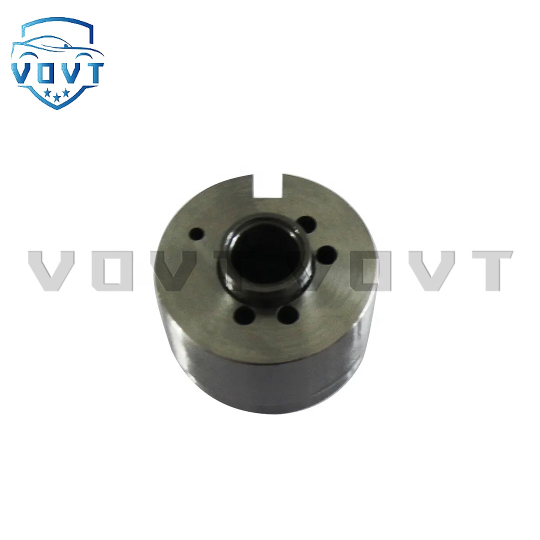 New Common Diesel Repair Kits Fuel Control Valve 7135-486 with Good Price