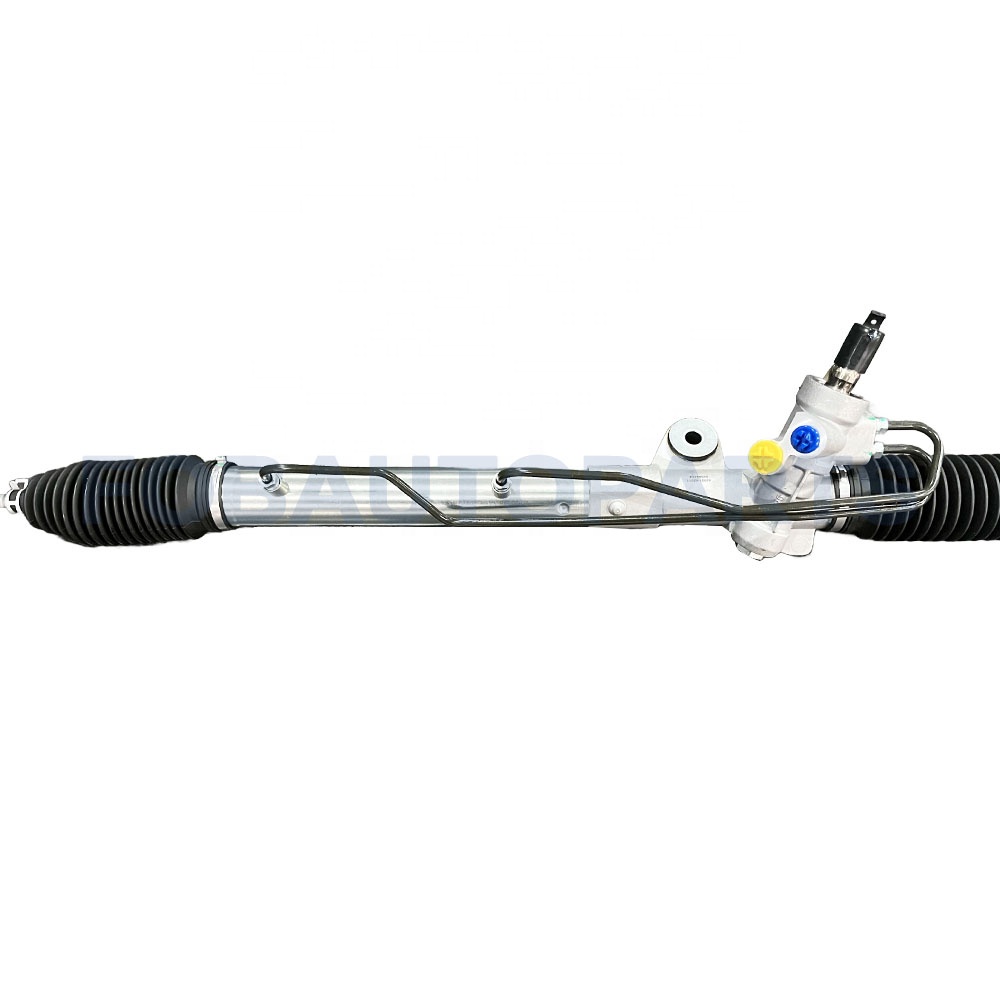 Car Parts Auto Steering System Box Rack Power Steering Gear for Nissan B15 49001-4Z011 49001-4Z700 49001-4Z800