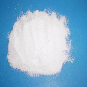 Acide Polyglutamique de Qualité Agricole (γ PGA) pour l'Enrichissement du Sol et l'Amélioration de la Résistance au Stress des Cultures, Acide Polyglutamique en provenance de Chine - Product Image 5