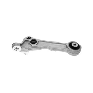 Brazo de control OE C2P24862 C2P24861 L/R para <span class=keywords><strong>Jaguar</strong></span> XF - Product Image 3