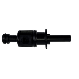 Cartucho contemporáneo para grifos monomando Price Pfister Avante - Product Image 1