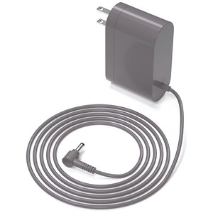 Pour <span class=keywords><strong>Dyson</strong></span> Cyclone V10 <span class=keywords><strong>V11</strong></span> V12 V15 V22 Animal <span class=keywords><strong>Aspirateur</strong></span> <span class=keywords><strong>Chargeur</strong></span> 30.45V Adaptateur Électrique avec 6FT Câble Sécurité Certifié - Product Image 2