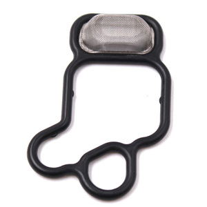Joint d'étanchéité pour électrovanne VETC 15815-R40-A01 pour Honda Civic 2008-2015 - Product Image 1