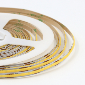 Ánh sáng trang trí ánh sáng LED COB Downlight điều chỉnh xuống đèn Desgin cho tủ phòng ngủ nhà bếp - Product Image 3