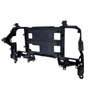 Développement de moules pour pièces automobiles et services de fabrication de composants en plastique par moulage par injection - Product Image 3