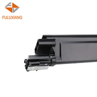 Cartouche de toner multicolore FULUXIANG compatible TN210 TN-210 TN312 TN-312, garantie 18 mois pour Konica Minolta Bizhub C250 C252
