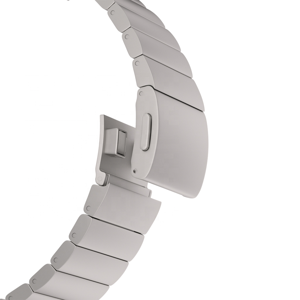 watch straps for galaxy watch 7