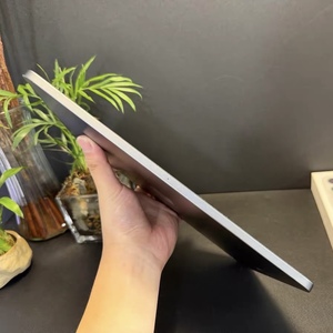 Tablette PC d'occasion iPad Pro 2020 10,2 pouces, génération originale, pour l'éducation, le dessin et le jeu, 128 Go, Wi-Fi, cellulaire, 4K, Grade A+ - Product Image 3