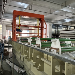 Machines <span class=keywords><strong>de</strong></span> galvanoplastie métallique, <span class=keywords><strong>kit</strong></span> <span class=keywords><strong>de</strong></span> galvanoplastie pour ligne <span class=keywords><strong>de</strong></span> production <span class=keywords><strong>de</strong></span> robinets, <span class=keywords><strong>kit</strong></span> <span class=keywords><strong>de</strong></span> placage zinc-nickel - Product Image 2