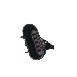 Chất lượng cao mới EV1 phun khai thác Bộ chuyển đổi SS lsj Plug & Play 80lb cho 05-07 Chevy Cobalt - Product Image 4