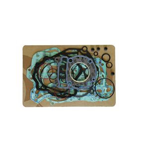 ATHENA Complete Gasket <b>Kit</b> (Oil Seals Not Included) <b>Model</b> P400480850127 - Product Image 2