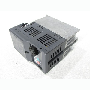 ไดรฟ์ปรับความถี่แบบจัดส่งเร็ว FR-D720-042-NA FR-D720-014-NA ตัวควบคุม VFD FR-D720-070-NA - Product Image 2