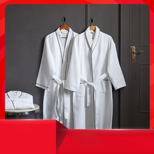 <span class=keywords><strong>Accappatoio</strong></span> di Design <span class=keywords><strong>accappatoio</strong></span> da <span class=keywords><strong>donna</strong></span> ad asciugatura rapida <span class=keywords><strong>accappatoio</strong></span> di lusso spedizione gratuita - Product Image 2