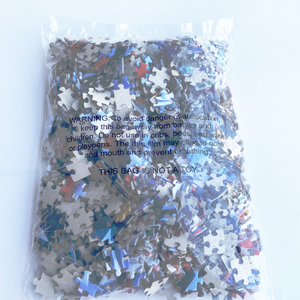 Usine personnalisée 1000 2000 pièces Puzzle découpe Machine faite <span class=keywords><strong>jeux</strong></span> <span class=keywords><strong>de</strong></span> Puzzle <span class=keywords><strong>pour</strong></span> adultes avec boîte <span class=keywords><strong>de</strong></span> couleur <span class=keywords><strong>pour</strong></span> jouets <span class=keywords><strong>de</strong></span> divertissement <span class=keywords><strong>gratuits</strong></span> - Product Image 3