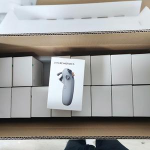 Joystick de Control Remoto para Drones DJZ RC Motion <span class=keywords><strong>3</strong></span>, Proporciona un Control Conveniente y Sensible para DJZ Avata <span class=keywords><strong>2</strong></span> - Product Image 2