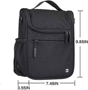 Free Sample <b>Bicycle</b> Front Bag Touch Screen Front Top Frame Handlebar Bags Accesorios Para Bicicletas Tube Phone Bag - Product Image 1