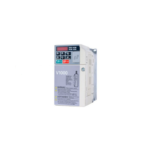 Endüstriyel Kontrol Plc Kontrol Cihazı İnvertör Servo Sürücü Ph450g-a-a/um/sct/h5/aftg Hızlı Teslimat - Product Image 4