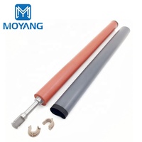 MoYang tekanan rendah Roller Fuser Film lengan bushing untuk HP P1102 P1106 P1566 P1606 M1132 M1136 M1213 M1216 M1536 M125 Printer