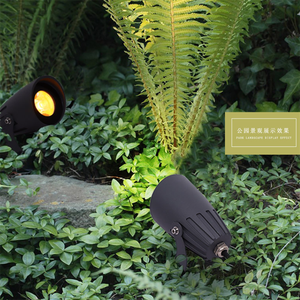 <span class=keywords><strong>LEDOUX</strong></span> personalización pista instalación aluminio ángulo ajustable galería interior pista luz 2 10 15 20 30 W Led lámpara de pista - Product Image 1