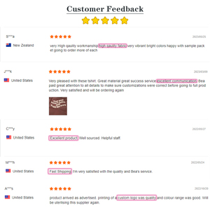 Maillots <span class=keywords><strong>de</strong></span> <span class=keywords><strong>bain</strong></span> transparents pour hommes KCOA, sexy, pour l'été, pour le surf, vêtements <span class=keywords><strong>de</strong></span> plage, shorts <span class=keywords><strong>de</strong></span> <span class=keywords><strong>bain</strong></span> - Product Image 6