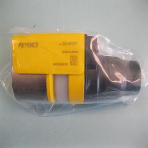 สวิตช์ประตูนิรภัย GS-M50P ของแท้ใหม่เอี่ยม - Product Image 6