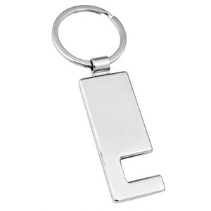 Intelligente impermeabile in lega flessibile per PC porta telefono cruscotto cruscotto auto impermeabile flessibile per telefono di tracciamento intelligente - Product Image 1
