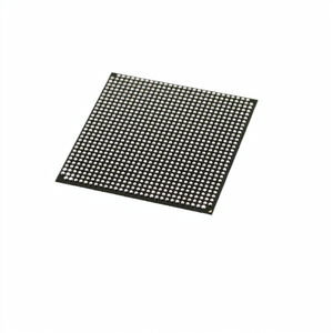 896 BBGA, FCBGA 5AGXBA3D4F31I5N Composants Intégrés Canal Fabricant Électronique - Product Image 1