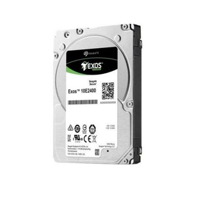 ST2400MM0149 10K.9 2.4TB SAS-12Gbps FIPS 2.5inch HDD Brand New Hard <b>Drive</b> - Product Image 1