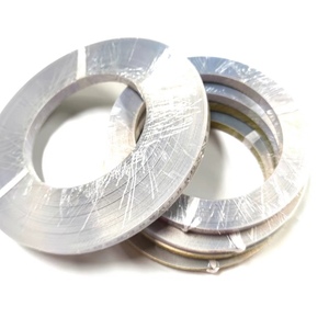 Băng chỉ cho kín uti Băng gtex ts10192 15m 30m 35m kín utimeter - Product Image 4