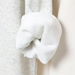 Haute qualité personnalisé Boxy 100% coton <span class=keywords><strong>uni</strong></span> brodé 450gsm poids lourd unisexe femmes hommes pull <span class=keywords><strong>à</strong></span> <span class=keywords><strong>capuche</strong></span> - Product Image 4