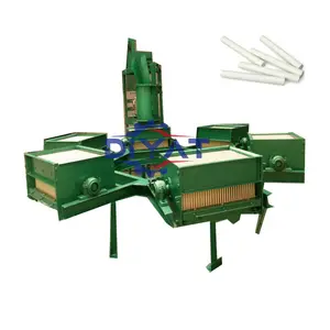 chalk machine automatic manual chalk making machine