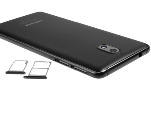 GSM-FIX for 3.1 Smartphone 5.<strong>2</strong>" Inches Mediatek MT6750 <strong>Android</strong> 13MP <strong>Mobile</strong> Phone - Product Image 5