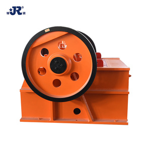Yuanzhou PE600x900Jaw <span class=keywords><strong>Crusher</strong></span> Stein zerkleinerung anlage Rock <span class=keywords><strong>Jaw</strong></span> <span class=keywords><strong>Crusher</strong></span> Machine für <span class=keywords><strong>Quarry</strong></span> Mining Crushing Aggregate - Product Image 3