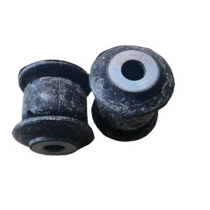 奥迪A3 Q3 TT大众球童高尔夫Eos捷达帕萨特高质量控制臂衬套1K0407182 1KD407182 - Product Image 3