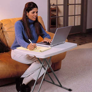 Multifuncional pequeño portátil plegable compacto portátil ajustable Personal <span class=keywords><strong>Mini</strong></span> <span class=keywords><strong>mesa</strong></span> plegable - Product Image 5