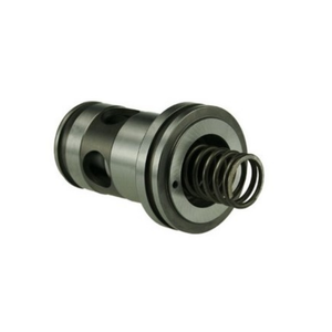 Série de modèles hydrauliques en promotion LCV-16/LCV-20/LCV-25/LCV-32/LCV-40/LCV-50/LCV-63 100-250 bars - Product Image 2