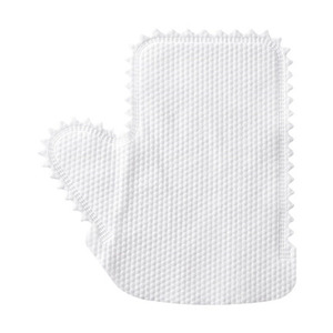 Disposable Cleaning Gloves 22 Cm Thickening Water Resistant Solid Color For Dishwashing And Housework - Product Image 1