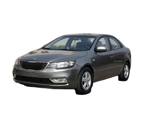 Kia Forte de <span class=keywords><strong>Segunda</strong></span> <span class=keywords><strong>Mano</strong></span>, <span class=keywords><strong>A</strong></span>ños 2014, 2015 y 2016, Autos Usados de Bajo Consumo, Rendimiento Confiable, Resistentes y Duraderos - Product Image 1