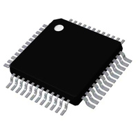 SA30 SA2K IC chipSA11 SA15 SA16 S838 S797 SA24 S5MCS6008VS2Brand new arrival original