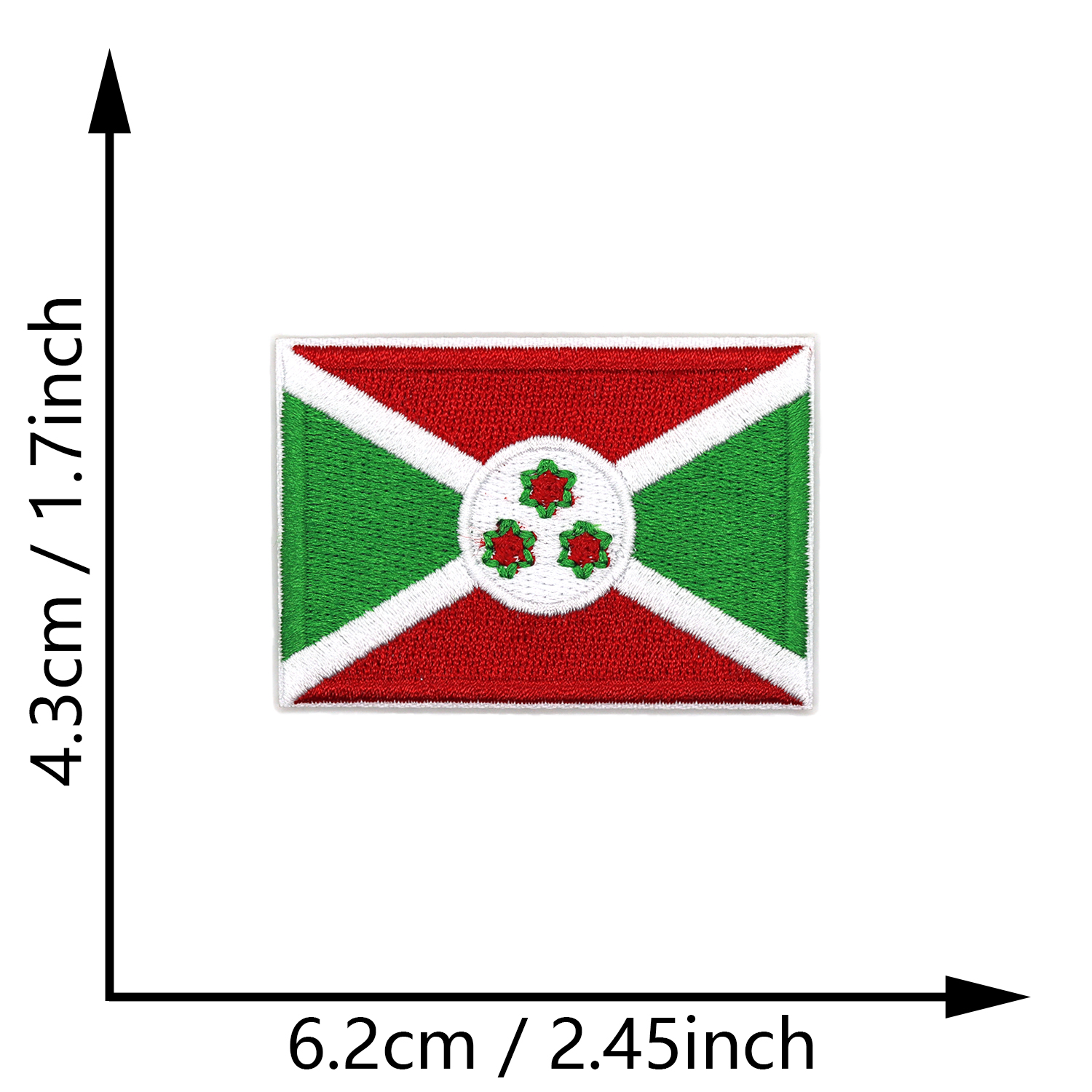 106-Africa-Burundi