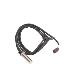 เซ็นเซอร์วัดความเร็วล้อ ABS สำหรับ Mercedes-Benz รุ่น OE 4410350010 4029107100 6610951 อะไหล่ทดแทน - Product Image 2