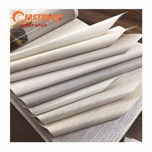 Carta da parati colla 3d carta da parati macchina da stampa sfondi/rivestimento murale vecchio - Product Image 1