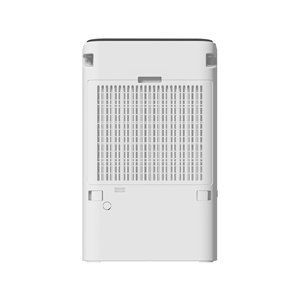 Déshumidificateur d'absorption personnalisé OEM/ODM avec logo pour le ménage - Product Image 3