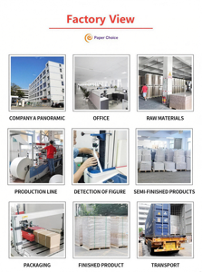 <span class=keywords><strong>Ruban</strong></span> thermique en résine cirée durable de 110 mm x 300 m, idéal pour les films plastiques et <span class=keywords><strong>le</strong></span> carton, imprimante matricielle - Product Image 5