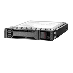 HPE 900GB SAS 12G Critical 15K SFF BC Disco Duro de 3 Años de Garantía Multi-Vendedor P40432-B21 P40432-B21 - Product Image 1