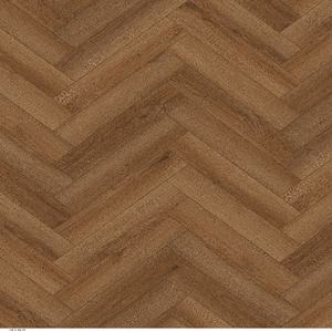 Mejor <span class=keywords><strong>Precio</strong></span> en Piso <span class=keywords><strong>Laminado</strong></span> para Oficina, 8mm, Clase <span class=keywords><strong>AC5</strong></span>, Clase 33 - Product Image 2