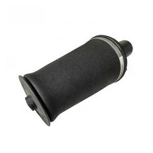 Nuevo Balón de Aire Delantero Izquierdo/Derecho para Land Range P38A P38 1995-2004 REB101740 - Product Image 5