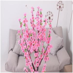 Nouvelle mode grand <span class=keywords><strong>pot</strong></span> de <span class=keywords><strong>ficus</strong></span> artificiel décoratif extérieur petit <span class=keywords><strong>pot</strong></span> avec sac de ficelle-décor de plante intérieur/extérieur élégant - Product Image 4