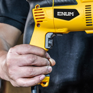 2037 850W 13mm công suất cao tác động khoan <span class=keywords><strong>mini</strong></span> Búa điện với 850W động cơ đa chức năng OEM tùy chỉnh - Product Image 4